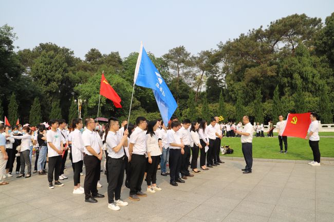 活動現(xiàn)場。楊鈺 攝（修圖）.jpg