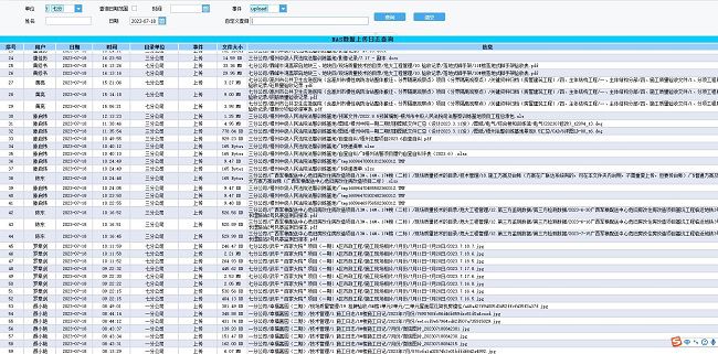 用戶(hù)上傳記錄（修圖）.jpg